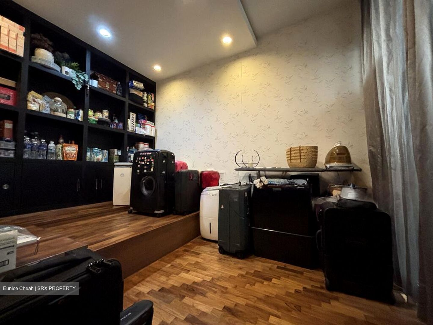 Springleaf Avenue (D26), Semi-Detached #500051021